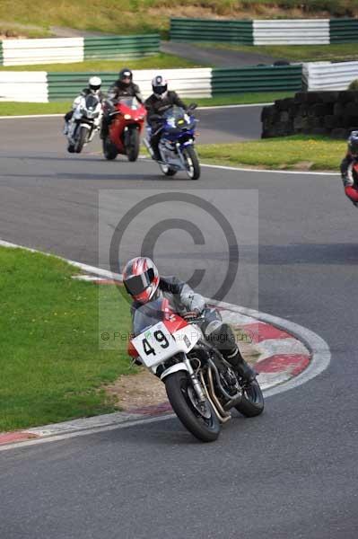 anglesey;brands hatch;cadwell park;croft;digital images;donington park;enduro;enduro digital images;event;event digital images;eventdigitalimages;mallory park;no limits;oulton park;peter wileman photography;racing;racing digital images;silverstone;snetterton;trackday;trackday digital images;trackday photos;vintage;vmcc banbury run;welsh 2 day enduro