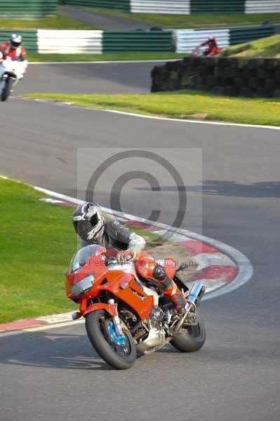 anglesey;brands hatch;cadwell park;croft;digital images;donington park;enduro;enduro digital images;event;event digital images;eventdigitalimages;mallory park;no limits;oulton park;peter wileman photography;racing;racing digital images;silverstone;snetterton;trackday;trackday digital images;trackday photos;vintage;vmcc banbury run;welsh 2 day enduro