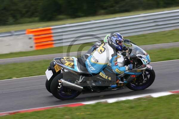 anglesey;brands hatch;cadwell park;croft;donington park;enduro digital images;event digital images;eventdigitalimages;mallory;no limits;oulton park;peter wileman photography;racing digital images;silverstone;snetterton;trackday digital images;trackday photos;vmcc banbury run