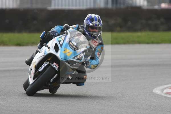 anglesey;brands hatch;cadwell park;croft;donington park;enduro digital images;event digital images;eventdigitalimages;mallory;no limits;oulton park;peter wileman photography;racing digital images;silverstone;snetterton;trackday digital images;trackday photos;vmcc banbury run