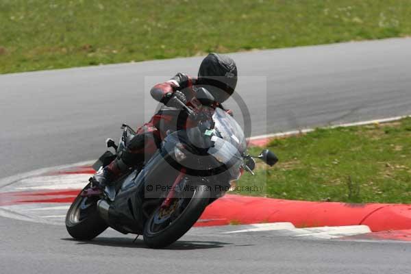 anglesey;brands hatch;cadwell park;croft;donington park;enduro digital images;event digital images;eventdigitalimages;mallory;no limits;oulton park;peter wileman photography;racing digital images;silverstone;snetterton;trackday digital images;trackday photos;vmcc banbury run