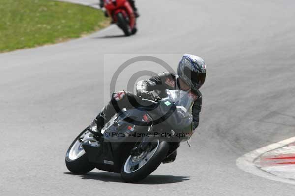 anglesey;brands hatch;cadwell park;croft;donington park;enduro digital images;event digital images;eventdigitalimages;mallory;no limits;oulton park;peter wileman photography;racing digital images;silverstone;snetterton;trackday digital images;trackday photos;vmcc banbury run