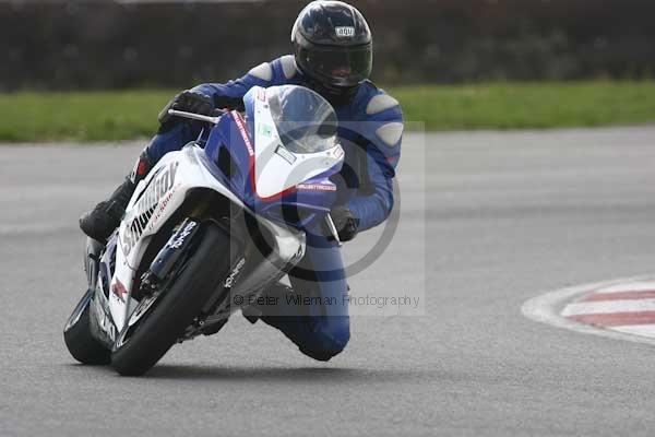 anglesey;brands hatch;cadwell park;croft;donington park;enduro digital images;event digital images;eventdigitalimages;mallory;no limits;oulton park;peter wileman photography;racing digital images;silverstone;snetterton;trackday digital images;trackday photos;vmcc banbury run