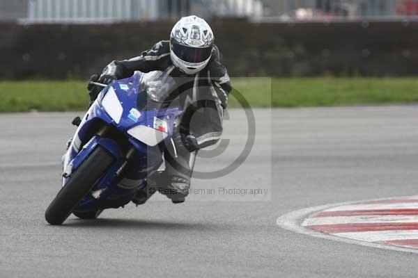 anglesey;brands hatch;cadwell park;croft;donington park;enduro digital images;event digital images;eventdigitalimages;mallory;no limits;oulton park;peter wileman photography;racing digital images;silverstone;snetterton;trackday digital images;trackday photos;vmcc banbury run