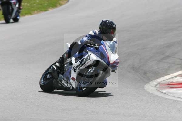 anglesey;brands hatch;cadwell park;croft;donington park;enduro digital images;event digital images;eventdigitalimages;mallory;no limits;oulton park;peter wileman photography;racing digital images;silverstone;snetterton;trackday digital images;trackday photos;vmcc banbury run