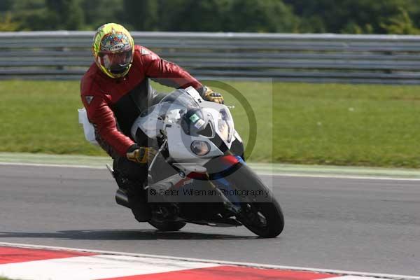 anglesey;brands hatch;cadwell park;croft;donington park;enduro digital images;event digital images;eventdigitalimages;mallory;no limits;oulton park;peter wileman photography;racing digital images;silverstone;snetterton;trackday digital images;trackday photos;vmcc banbury run