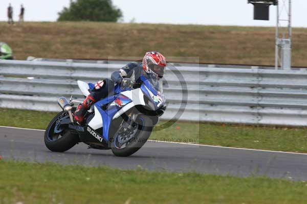 anglesey;brands hatch;cadwell park;croft;donington park;enduro digital images;event digital images;eventdigitalimages;mallory;no limits;oulton park;peter wileman photography;racing digital images;silverstone;snetterton;trackday digital images;trackday photos;vmcc banbury run