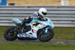 anglesey;brands-hatch;cadwell-park;croft;donington-park;enduro-digital-images;event-digital-images;eventdigitalimages;mallory;no-limits;oulton-park;peter-wileman-photography;racing-digital-images;silverstone;snetterton;trackday-digital-images;trackday-photos;vmcc-banbury-run