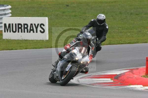 anglesey;brands hatch;cadwell park;croft;donington park;enduro digital images;event digital images;eventdigitalimages;mallory;no limits;oulton park;peter wileman photography;racing digital images;silverstone;snetterton;trackday digital images;trackday photos;vmcc banbury run