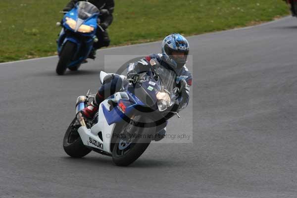 anglesey;brands hatch;cadwell park;croft;donington park;enduro digital images;event digital images;eventdigitalimages;mallory;no limits;oulton park;peter wileman photography;racing digital images;silverstone;snetterton;trackday digital images;trackday photos;vmcc banbury run