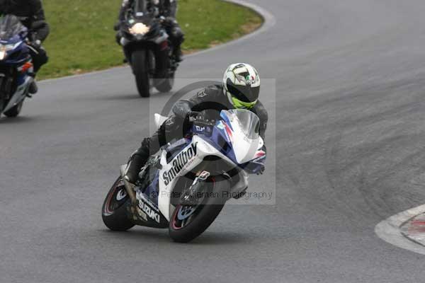 anglesey;brands hatch;cadwell park;croft;donington park;enduro digital images;event digital images;eventdigitalimages;mallory;no limits;oulton park;peter wileman photography;racing digital images;silverstone;snetterton;trackday digital images;trackday photos;vmcc banbury run