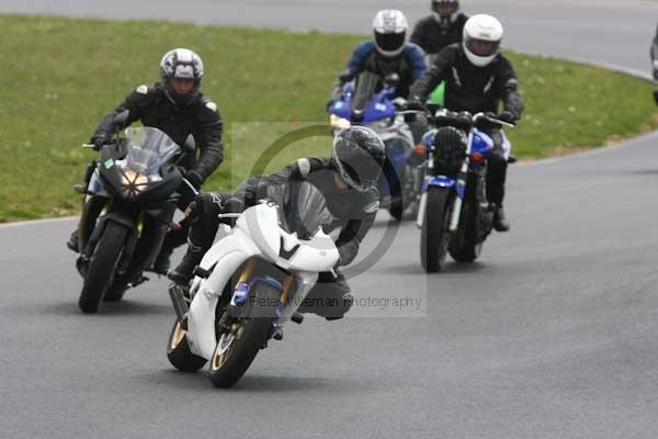 anglesey;brands hatch;cadwell park;croft;donington park;enduro digital images;event digital images;eventdigitalimages;mallory;no limits;oulton park;peter wileman photography;racing digital images;silverstone;snetterton;trackday digital images;trackday photos;vmcc banbury run