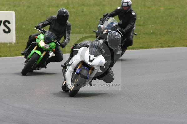 anglesey;brands hatch;cadwell park;croft;donington park;enduro digital images;event digital images;eventdigitalimages;mallory;no limits;oulton park;peter wileman photography;racing digital images;silverstone;snetterton;trackday digital images;trackday photos;vmcc banbury run