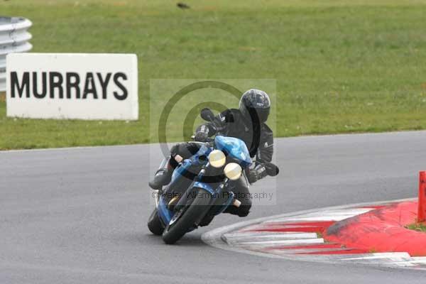 anglesey;brands hatch;cadwell park;croft;donington park;enduro digital images;event digital images;eventdigitalimages;mallory;no limits;oulton park;peter wileman photography;racing digital images;silverstone;snetterton;trackday digital images;trackday photos;vmcc banbury run