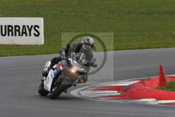 anglesey;brands hatch;cadwell park;croft;donington park;enduro digital images;event digital images;eventdigitalimages;mallory;no limits;oulton park;peter wileman photography;racing digital images;silverstone;snetterton;trackday digital images;trackday photos;vmcc banbury run