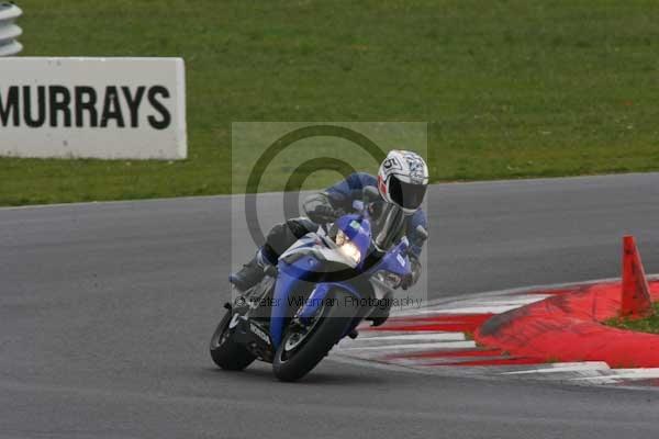 anglesey;brands hatch;cadwell park;croft;donington park;enduro digital images;event digital images;eventdigitalimages;mallory;no limits;oulton park;peter wileman photography;racing digital images;silverstone;snetterton;trackday digital images;trackday photos;vmcc banbury run