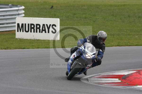 anglesey;brands hatch;cadwell park;croft;donington park;enduro digital images;event digital images;eventdigitalimages;mallory;no limits;oulton park;peter wileman photography;racing digital images;silverstone;snetterton;trackday digital images;trackday photos;vmcc banbury run