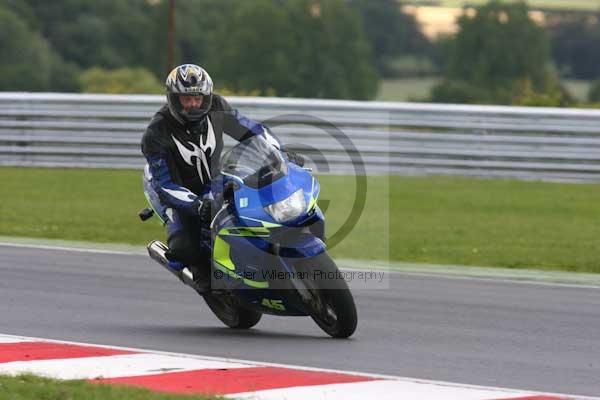 anglesey;brands hatch;cadwell park;croft;donington park;enduro digital images;event digital images;eventdigitalimages;mallory;no limits;oulton park;peter wileman photography;racing digital images;silverstone;snetterton;trackday digital images;trackday photos;vmcc banbury run