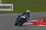 anglesey;brands-hatch;cadwell-park;croft;donington-park;enduro-digital-images;event-digital-images;eventdigitalimages;mallory;no-limits;oulton-park;peter-wileman-photography;racing-digital-images;silverstone;snetterton;trackday-digital-images;trackday-photos;vmcc-banbury-run