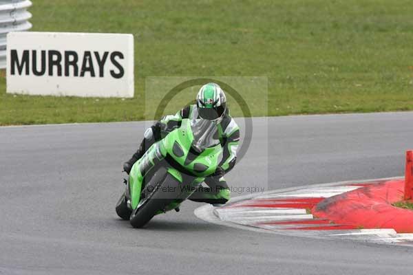 anglesey;brands hatch;cadwell park;croft;donington park;enduro digital images;event digital images;eventdigitalimages;mallory;no limits;oulton park;peter wileman photography;racing digital images;silverstone;snetterton;trackday digital images;trackday photos;vmcc banbury run