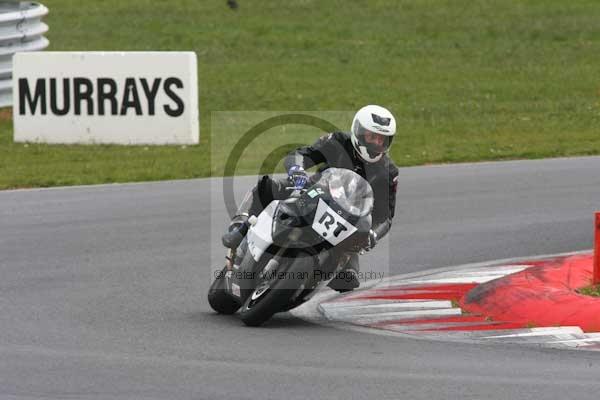 anglesey;brands hatch;cadwell park;croft;donington park;enduro digital images;event digital images;eventdigitalimages;mallory;no limits;oulton park;peter wileman photography;racing digital images;silverstone;snetterton;trackday digital images;trackday photos;vmcc banbury run