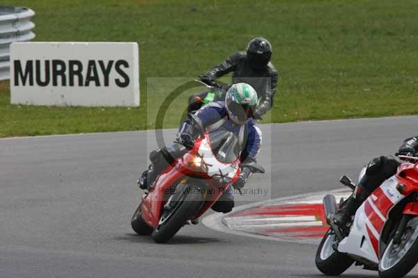 anglesey;brands hatch;cadwell park;croft;donington park;enduro digital images;event digital images;eventdigitalimages;mallory;no limits;oulton park;peter wileman photography;racing digital images;silverstone;snetterton;trackday digital images;trackday photos;vmcc banbury run