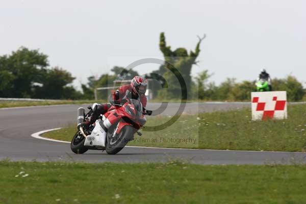 anglesey;brands hatch;cadwell park;croft;donington park;enduro digital images;event digital images;eventdigitalimages;mallory;no limits;oulton park;peter wileman photography;racing digital images;silverstone;snetterton;trackday digital images;trackday photos;vmcc banbury run