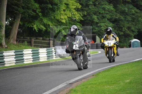 anglesey;brands hatch;cadwell park;croft;digital images;donington park;enduro;enduro digital images;event;event digital images;eventdigitalimages;mallory park;no limits;oulton park;peter wileman photography;racing;racing digital images;silverstone;snetterton;trackday;trackday digital images;trackday photos;vintage;vmcc banbury run;welsh 2 day enduro