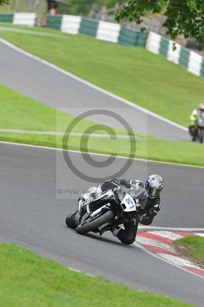 anglesey;brands hatch;cadwell park;croft;digital images;donington park;enduro;enduro digital images;event;event digital images;eventdigitalimages;mallory park;no limits;oulton park;peter wileman photography;racing;racing digital images;silverstone;snetterton;trackday;trackday digital images;trackday photos;vintage;vmcc banbury run;welsh 2 day enduro