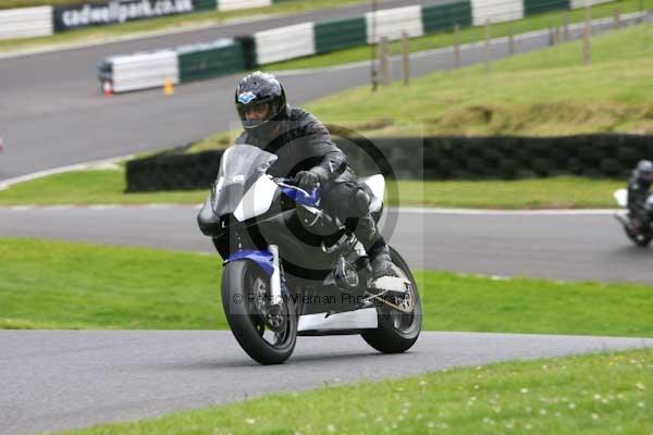 anglesey;brands hatch;cadwell park;croft;digital images;donington park;enduro;enduro digital images;event;event digital images;eventdigitalimages;mallory park;no limits;oulton park;peter wileman photography;racing;racing digital images;silverstone;snetterton;trackday;trackday digital images;trackday photos;vintage;vmcc banbury run;welsh 2 day enduro