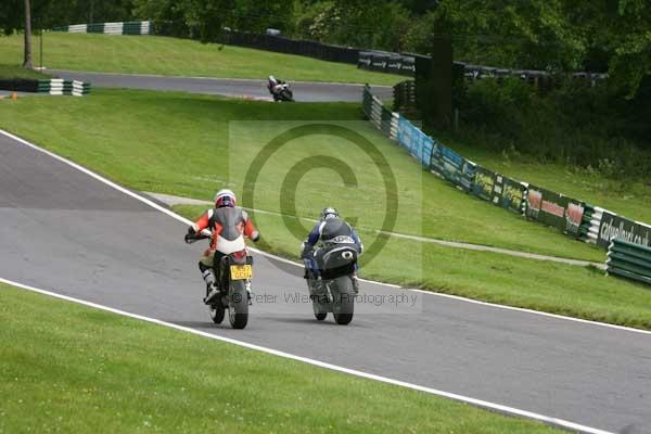 anglesey;brands hatch;cadwell park;croft;digital images;donington park;enduro;enduro digital images;event;event digital images;eventdigitalimages;mallory park;no limits;oulton park;peter wileman photography;racing;racing digital images;silverstone;snetterton;trackday;trackday digital images;trackday photos;vintage;vmcc banbury run;welsh 2 day enduro