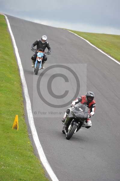 anglesey;brands hatch;cadwell park;croft;digital images;donington park;enduro;enduro digital images;event;event digital images;eventdigitalimages;mallory park;no limits;oulton park;peter wileman photography;racing;racing digital images;silverstone;snetterton;trackday;trackday digital images;trackday photos;vintage;vmcc banbury run;welsh 2 day enduro