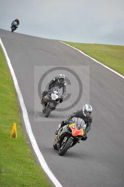 anglesey;brands hatch;cadwell park;croft;digital images;donington park;enduro;enduro digital images;event;event digital images;eventdigitalimages;mallory park;no limits;oulton park;peter wileman photography;racing;racing digital images;silverstone;snetterton;trackday;trackday digital images;trackday photos;vintage;vmcc banbury run;welsh 2 day enduro