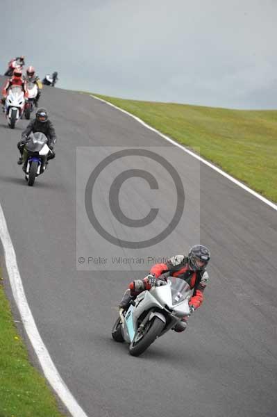 anglesey;brands hatch;cadwell park;croft;digital images;donington park;enduro;enduro digital images;event;event digital images;eventdigitalimages;mallory park;no limits;oulton park;peter wileman photography;racing;racing digital images;silverstone;snetterton;trackday;trackday digital images;trackday photos;vintage;vmcc banbury run;welsh 2 day enduro