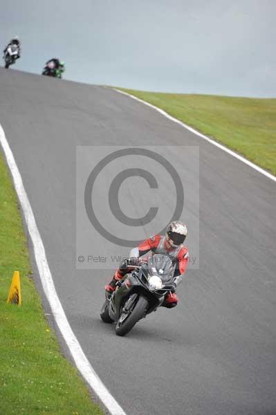 anglesey;brands hatch;cadwell park;croft;digital images;donington park;enduro;enduro digital images;event;event digital images;eventdigitalimages;mallory park;no limits;oulton park;peter wileman photography;racing;racing digital images;silverstone;snetterton;trackday;trackday digital images;trackday photos;vintage;vmcc banbury run;welsh 2 day enduro