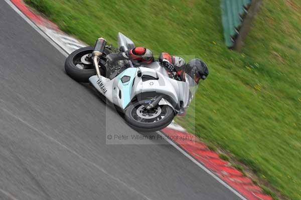 anglesey;brands hatch;cadwell park;croft;digital images;donington park;enduro;enduro digital images;event;event digital images;eventdigitalimages;mallory park;no limits;oulton park;peter wileman photography;racing;racing digital images;silverstone;snetterton;trackday;trackday digital images;trackday photos;vintage;vmcc banbury run;welsh 2 day enduro