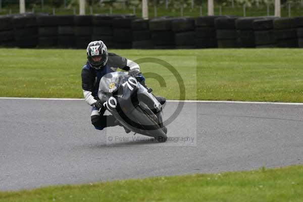 anglesey;brands hatch;cadwell park;croft;digital images;donington park;enduro;enduro digital images;event;event digital images;eventdigitalimages;mallory park;no limits;oulton park;peter wileman photography;racing;racing digital images;silverstone;snetterton;trackday;trackday digital images;trackday photos;vintage;vmcc banbury run;welsh 2 day enduro