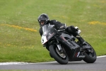 21-06-2011 Cadwell Park