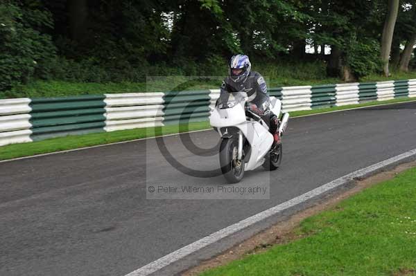 anglesey;brands hatch;cadwell park;croft;digital images;donington park;enduro;enduro digital images;event;event digital images;eventdigitalimages;mallory park;no limits;oulton park;peter wileman photography;racing;racing digital images;silverstone;snetterton;trackday;trackday digital images;trackday photos;vintage;vmcc banbury run;welsh 2 day enduro