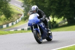 21-06-2011 Cadwell Park