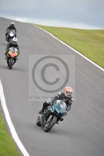 anglesey;brands hatch;cadwell park;croft;digital images;donington park;enduro;enduro digital images;event;event digital images;eventdigitalimages;mallory park;no limits;oulton park;peter wileman photography;racing;racing digital images;silverstone;snetterton;trackday;trackday digital images;trackday photos;vintage;vmcc banbury run;welsh 2 day enduro