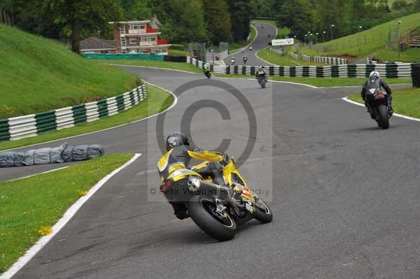 anglesey;brands hatch;cadwell park;croft;digital images;donington park;enduro;enduro digital images;event;event digital images;eventdigitalimages;mallory park;no limits;oulton park;peter wileman photography;racing;racing digital images;silverstone;snetterton;trackday;trackday digital images;trackday photos;vintage;vmcc banbury run;welsh 2 day enduro