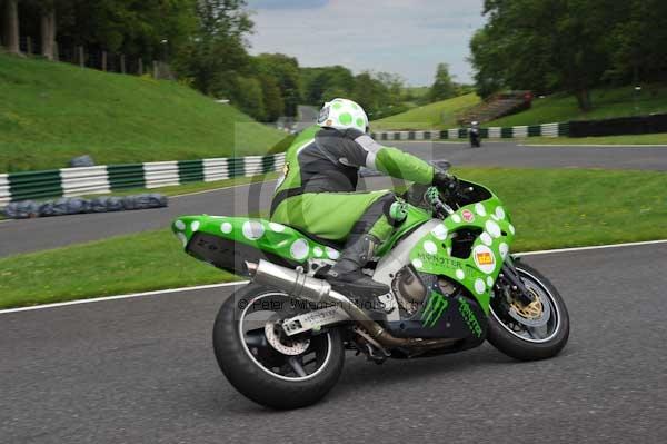 anglesey;brands hatch;cadwell park;croft;digital images;donington park;enduro;enduro digital images;event;event digital images;eventdigitalimages;mallory park;no limits;oulton park;peter wileman photography;racing;racing digital images;silverstone;snetterton;trackday;trackday digital images;trackday photos;vintage;vmcc banbury run;welsh 2 day enduro