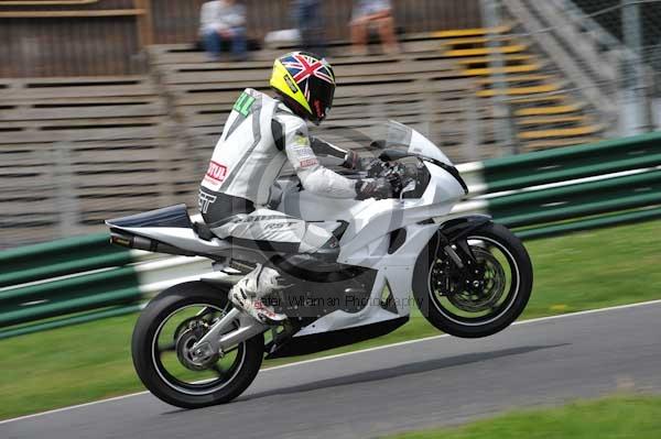 anglesey;brands hatch;cadwell park;croft;digital images;donington park;enduro;enduro digital images;event;event digital images;eventdigitalimages;mallory park;no limits;oulton park;peter wileman photography;racing;racing digital images;silverstone;snetterton;trackday;trackday digital images;trackday photos;vintage;vmcc banbury run;welsh 2 day enduro