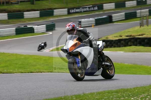 anglesey;brands hatch;cadwell park;croft;digital images;donington park;enduro;enduro digital images;event;event digital images;eventdigitalimages;mallory park;no limits;oulton park;peter wileman photography;racing;racing digital images;silverstone;snetterton;trackday;trackday digital images;trackday photos;vintage;vmcc banbury run;welsh 2 day enduro