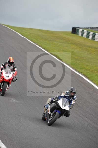 anglesey;brands hatch;cadwell park;croft;digital images;donington park;enduro;enduro digital images;event;event digital images;eventdigitalimages;mallory park;no limits;oulton park;peter wileman photography;racing;racing digital images;silverstone;snetterton;trackday;trackday digital images;trackday photos;vintage;vmcc banbury run;welsh 2 day enduro