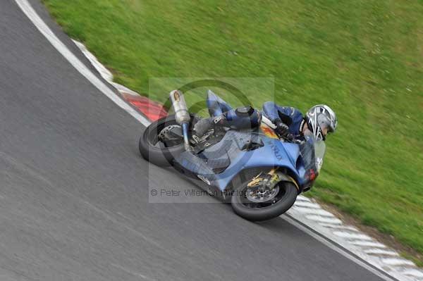 anglesey;brands hatch;cadwell park;croft;digital images;donington park;enduro;enduro digital images;event;event digital images;eventdigitalimages;mallory park;no limits;oulton park;peter wileman photography;racing;racing digital images;silverstone;snetterton;trackday;trackday digital images;trackday photos;vintage;vmcc banbury run;welsh 2 day enduro