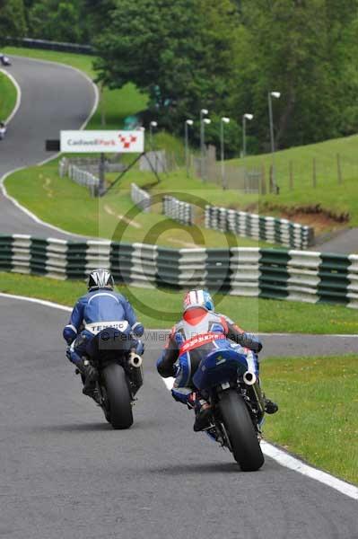 anglesey;brands hatch;cadwell park;croft;digital images;donington park;enduro;enduro digital images;event;event digital images;eventdigitalimages;mallory park;no limits;oulton park;peter wileman photography;racing;racing digital images;silverstone;snetterton;trackday;trackday digital images;trackday photos;vintage;vmcc banbury run;welsh 2 day enduro