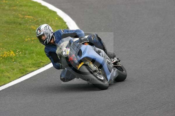 anglesey;brands hatch;cadwell park;croft;digital images;donington park;enduro;enduro digital images;event;event digital images;eventdigitalimages;mallory park;no limits;oulton park;peter wileman photography;racing;racing digital images;silverstone;snetterton;trackday;trackday digital images;trackday photos;vintage;vmcc banbury run;welsh 2 day enduro