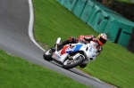 anglesey;brands-hatch;cadwell-park;croft;digital-images;donington-park;enduro;enduro-digital-images;event;event-digital-images;eventdigitalimages;mallory-park;no-limits;oulton-park;peter-wileman-photography;racing;racing-digital-images;silverstone;snetterton;trackday;trackday-digital-images;trackday-photos;vintage;vmcc-banbury-run;welsh-2-day-enduro